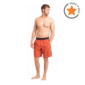 Prana Mojo Shorts